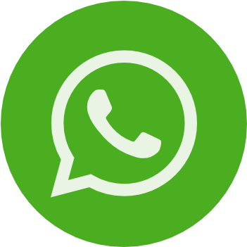 WhatsApp Sri Mukund Seva Sadan Trust